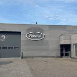 Rosval