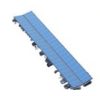 Carports