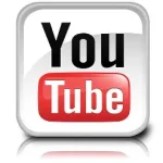 🌞 SUNR-Eco is nu ook op YouTube!