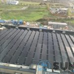 Van der Valk Hoogkerk (deel 2)